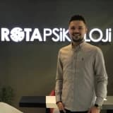 Uzm. Psk. Utku Tohumcu