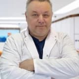 Op. Dr. Sedat Sezen Profil Fotoğrafı