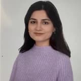 Dt. Gizem Durmuş