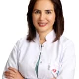 Dr. Selcen Güre