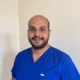 Op. Dr. Semih Afacan Profil Fotoğrafı