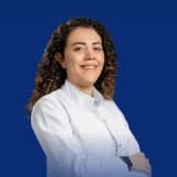 Dyt. Ruken Kuzu Profil Fotoğrafı