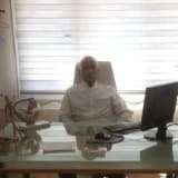 Op. Dr. Haci Zeki Uzun Profil Fotoğrafı