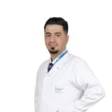Op. Dr. Harun Yılmaz Profil Fotoğrafı