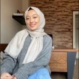 Psk. Betül Güneş Profil Fotoğrafı