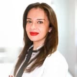 Uzm. Dr. Kemale Alakbarova