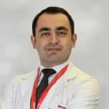 Op. Dr. Burak Çağlarsu