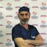 Doç. Dr. Dolunay Odabaşı