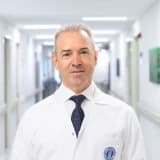 Prof. Dr. Aşkın Yıldız