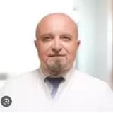 Prof. Dr. Uğur Filizcan Profil Fotoğrafı