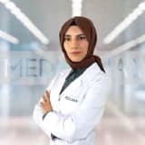 Uzm. Dr. Gülşah Koçak Kurt