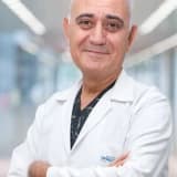 Dr. Ferat Erol