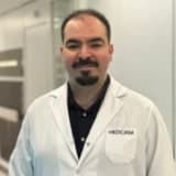 Op. Dr. Abdurrahman Vural Profil Fotoğrafı