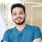 Dt. Mehmet Hakan Bektaş Profil Fotoğrafı