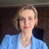 Doç. Dr. Seda Keskin