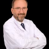 Op. Dr. Fikri Kutlay Profil Fotoğrafı