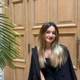 Çocuk Gelişim Uzmanı İlknur Beyaz