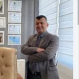 Prof. Dr. Yahya Turan