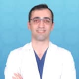 Doç. Dr. Erdinç Genç Profil Fotoğrafı
