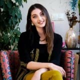 Dyt. Sedefnur Çankaya