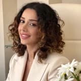 Dyt. Gizem Öksüz Profil Fotoğrafı