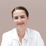 Uzm. Dr. Gülin Görkem Profil Fotoğrafı