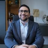 Uzm. Dr. Ergün Dinç Profil Fotoğrafı