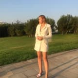 Psk. Arife Alp Profil Fotoğrafı