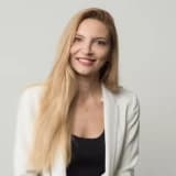 Klinik Psikolog Birgül Özgüvenç Profil Fotoğrafı