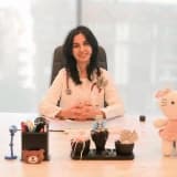 Uzm. Dr. Selma Aydın Profil Fotoğrafı