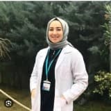 Klinik Psikolog Hatice Öztürk