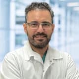 Op. Dr. Cem Arslan Profil Fotoğrafı