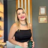 Uzm. Dr. Emel Buyraz (Kurt) Profil Fotoğrafı