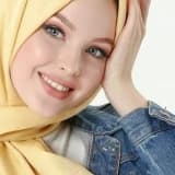 Uzman Aile Danışmanı Zeynep Sevindik