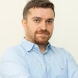 Op. Dr. Fatih Ağdaş Profil Fotoğrafı