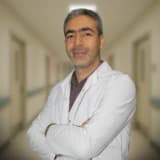 Op. Dr. Utku Doğan