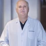 Dt. Mehmet Celal Erbay Profil Fotoğrafı