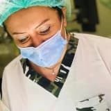 Op. Dr. Banu Kumrulu