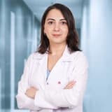 Op. Dr. Çinare Aliyeva