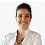 Uzm. Dr. Yeşim Tekin