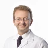 Prof. Dr. Selim Şanel Profil Fotoğrafı