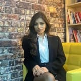 Psk. Tuana Güner Profil Fotoğrafı