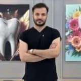 Dt. Zeynel Abidin Ağca Profil Fotoğrafı