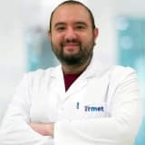 Uzm. Dr. Deniz Oruç
