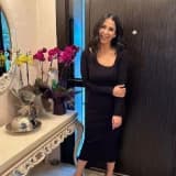 Psk. Berfin Güneş Profil Fotoğrafı