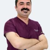 Uzm. Dt. Eren Gürses