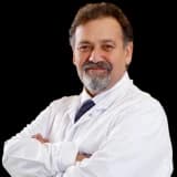 Op. Dr. Denizhan Özkaya Profil Fotoğrafı