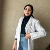 Psk. Esra Nur Kılıç Profil Fotoğrafı