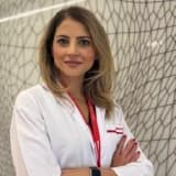 Op. Dr. Çağrı Arıoğlu Aydın Profil Fotoğrafı