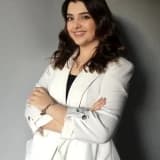 Psk. Aleyna Köse Profil Fotoğrafı